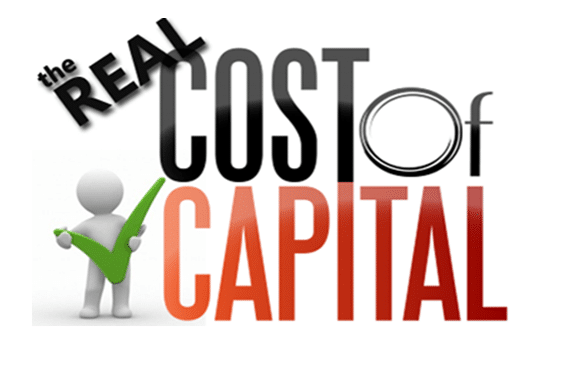 Operational system. Capital resources. Capital goods are:. Capital factoring. Схема факторинга.